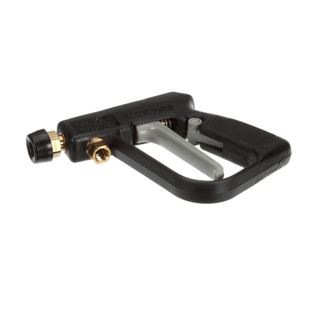 Douglas Machines Spray Gun For Spray Off Hose 1239